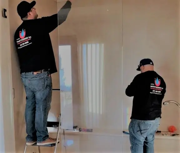 Professional plumbing installation for Toilet Repair in Lakewood Park