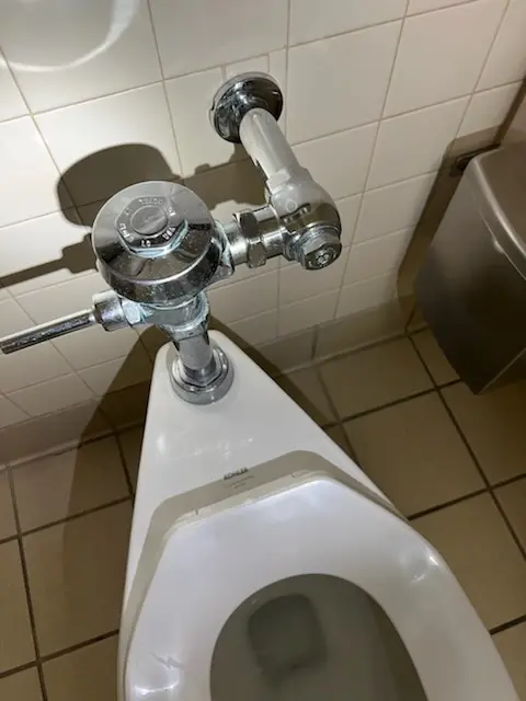 Fixture installation and repair for Sewer Camera Inspection in Lakewood Park